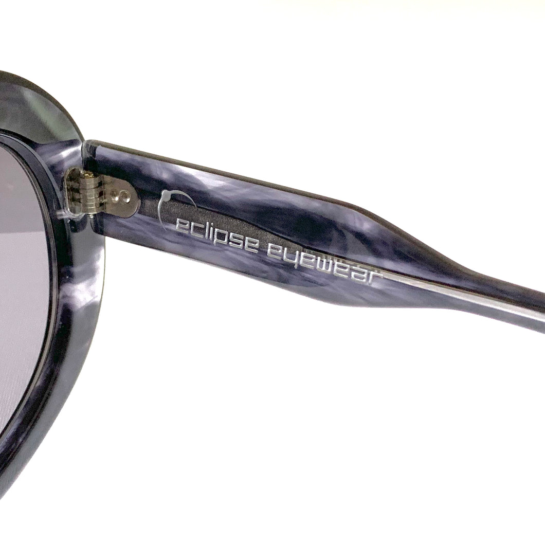 AKTE　新品　ライトパディングバルーンブルゾン　ブラック　アクテ Black Ink (Acetate) - ブラックインク(アセテート製) – Eclipse