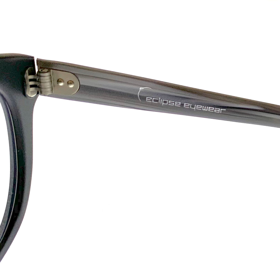 Black Amnesia (Gross) (Acetate)<br>ブラック アムネシア(グロス) (アセテート製)