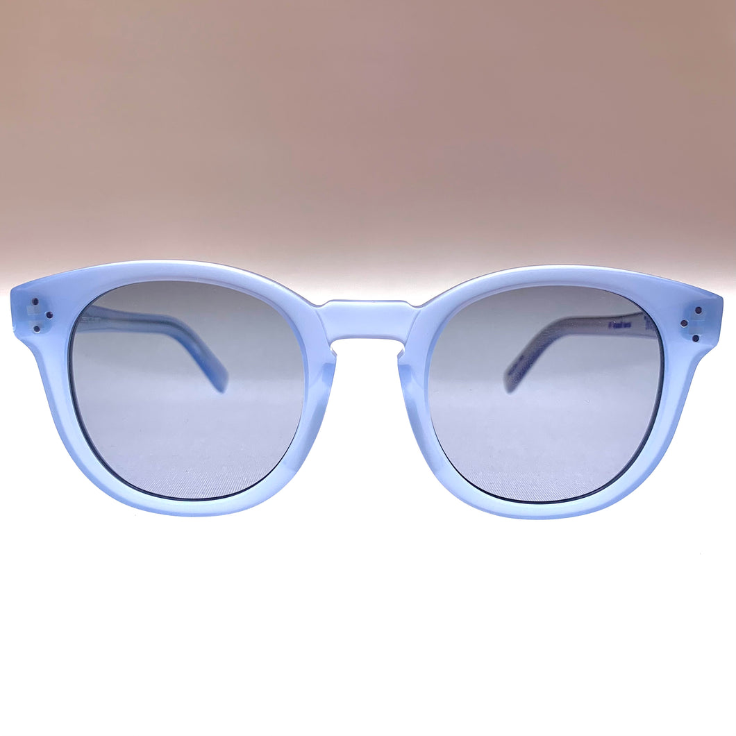 Aquamilk Amnesia (Gross) (Acetate)<br>アクアミルク アムネシア(グロス) (アセテート製)